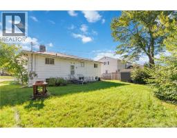 176-178 Ayer Avenue, Moncton, NB E1C8G8 Photo 26