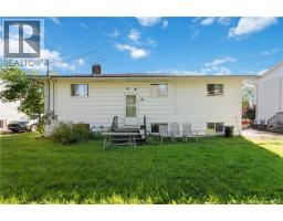 176-178 Ayer Avenue, Moncton, NB E1C8G8 Photo 27