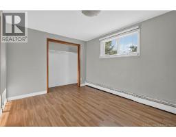 3pc Bathroom - 176-178 Ayer Avenue, Moncton, NB E1C8G8 Photo 8
