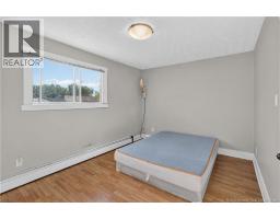 Family room - 176-178 Ayer Avenue, Moncton, NB E1C8G8 Photo 9