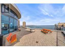 318 - 2095 Lake Shore Boulevard W, Toronto, ON M8V4G4 Photo 11