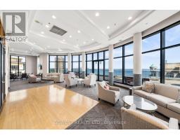 Bathroom - 318 - 2095 Lake Shore Boulevard W, Toronto, ON M8V4G4 Photo 6