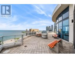 Library - 318 - 2095 Lake Shore Boulevard W, Toronto, ON M8V4G4 Photo 10
