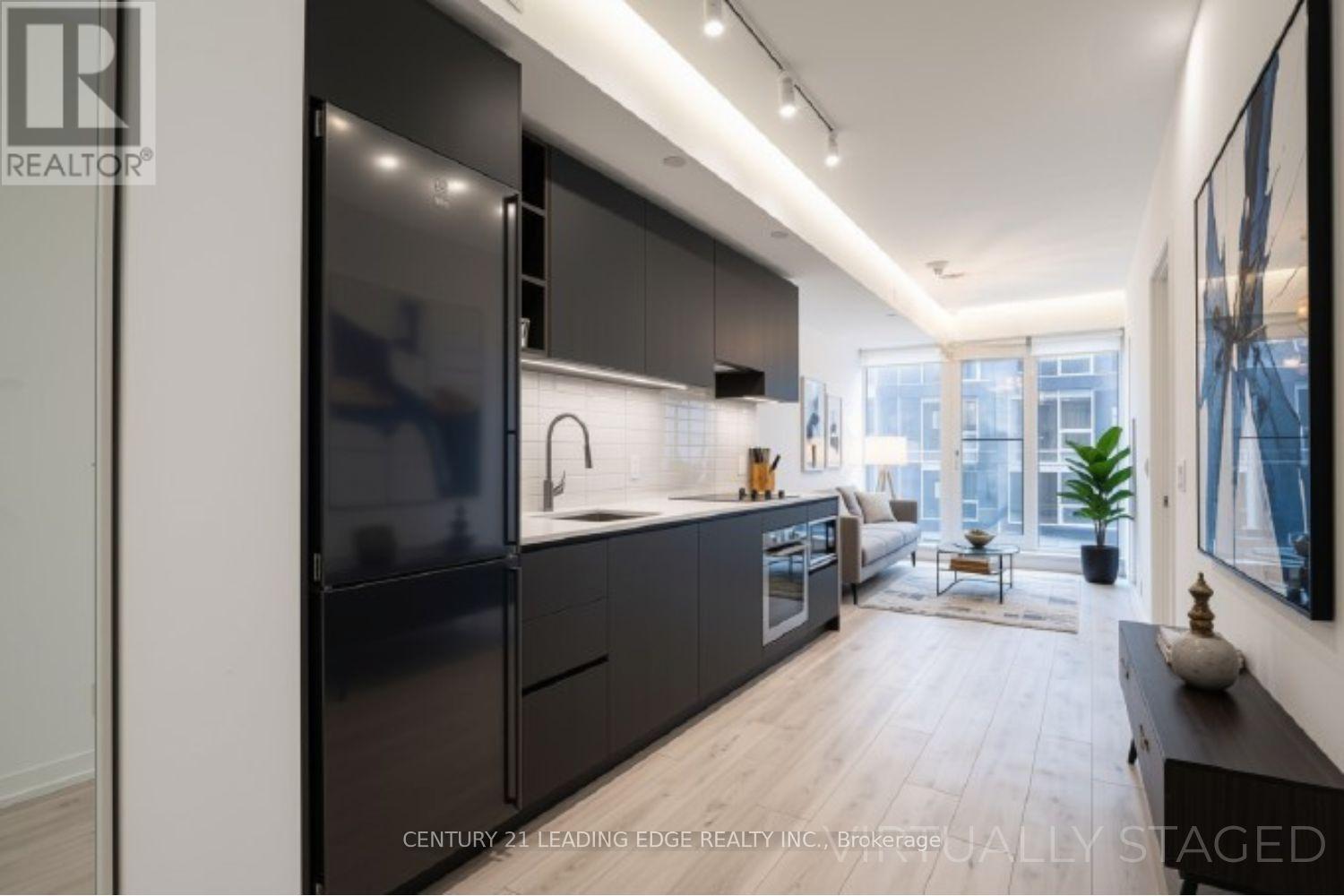 Photo of 55 Mercer Street