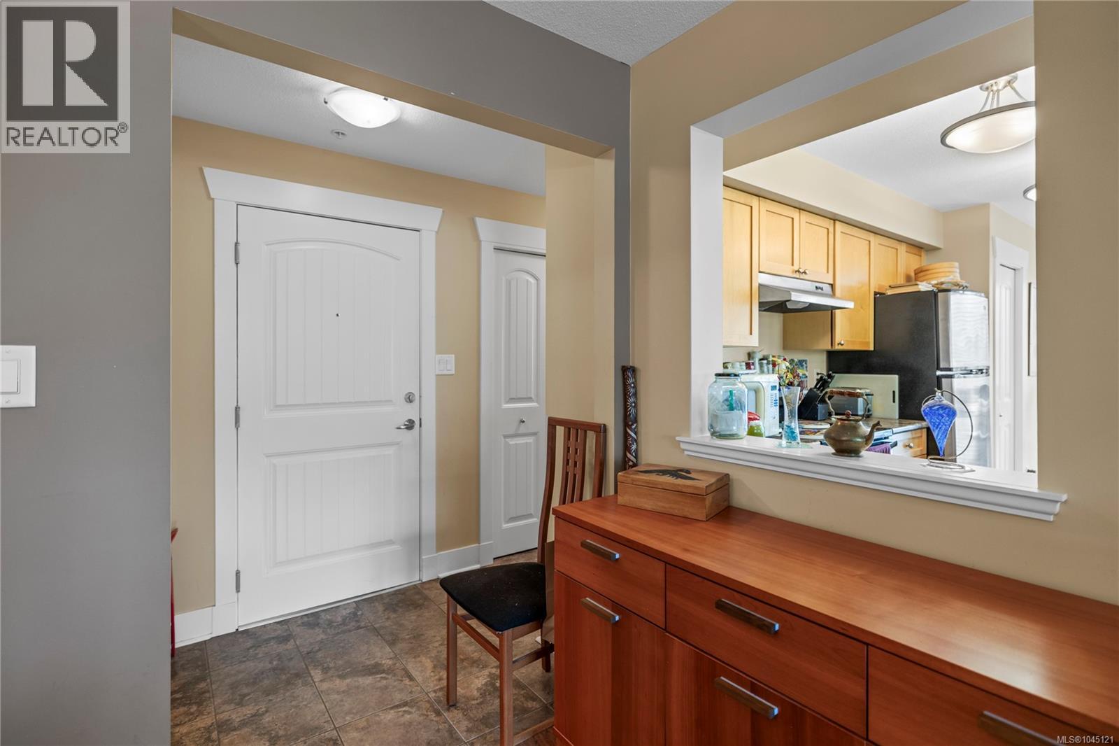 #308 1620 Townsite Rd - Image 13