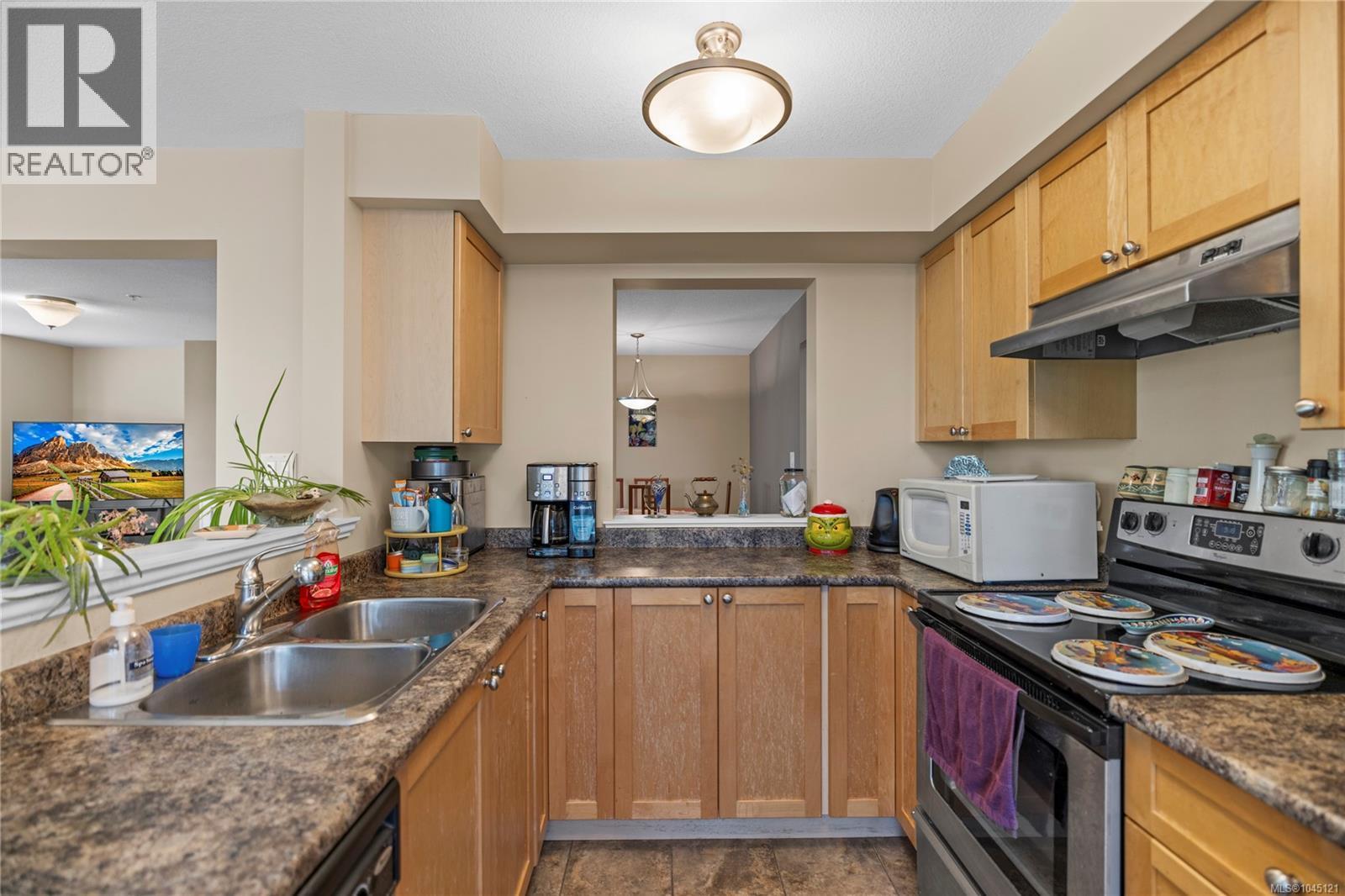 #308 1620 Townsite Rd - Image 4