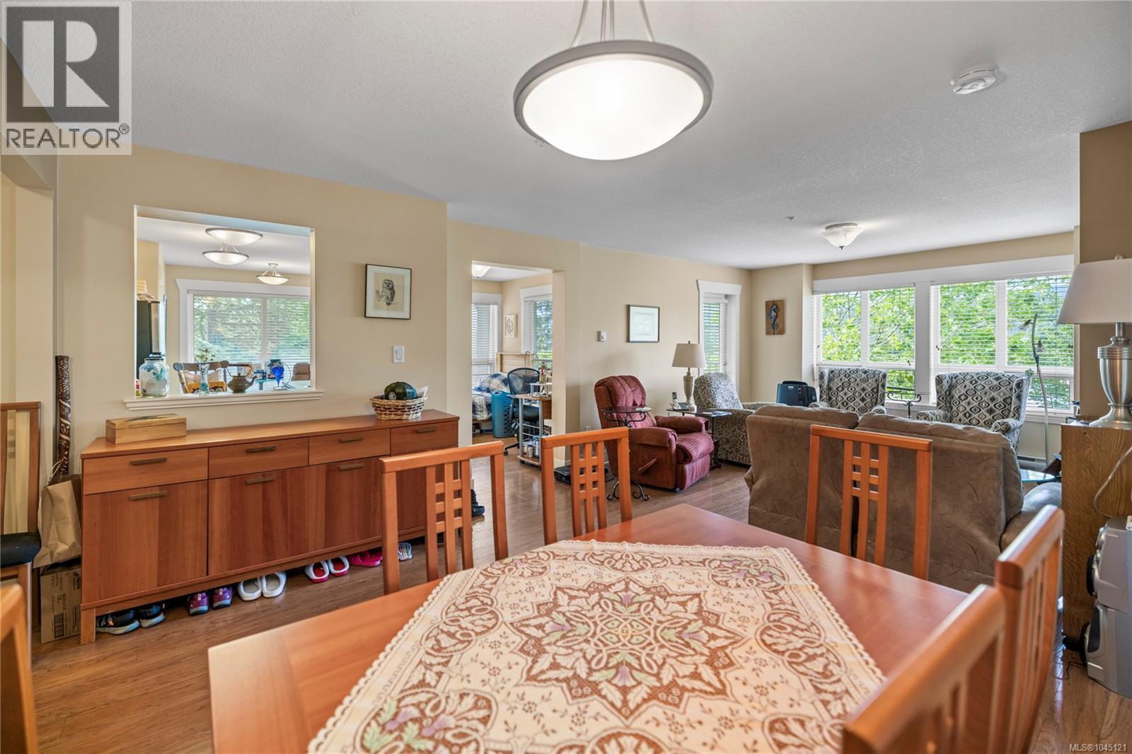 #308 1620 Townsite Rd - Image 8