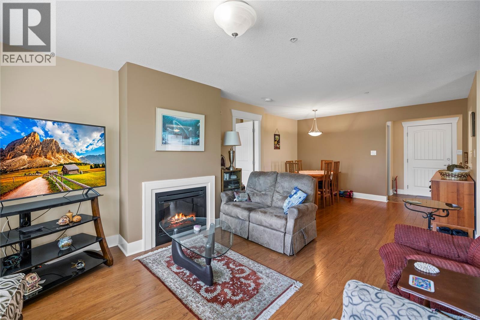 #308 1620 Townsite Rd - Image 9