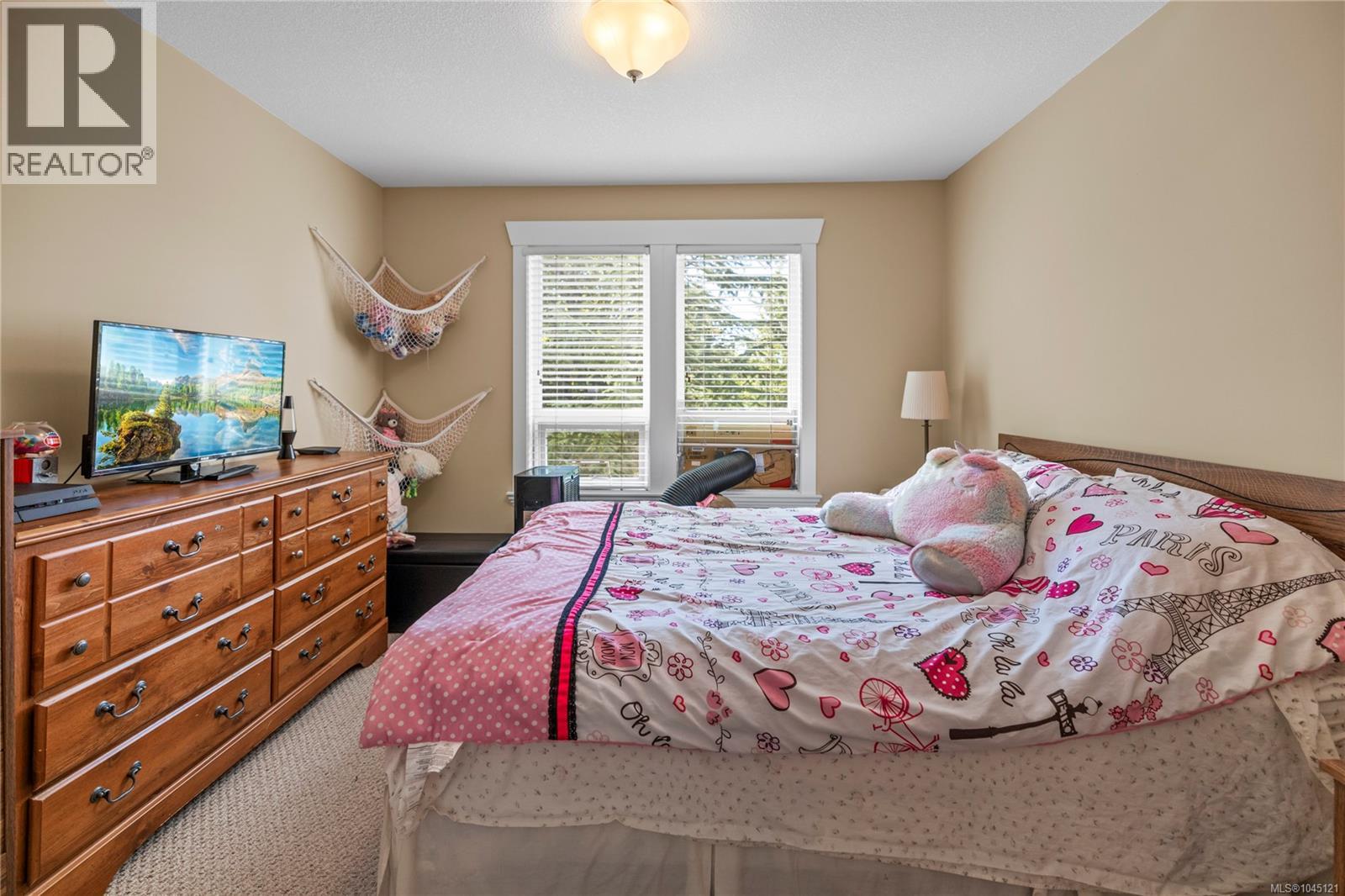 #308 1620 Townsite Rd - Image 14