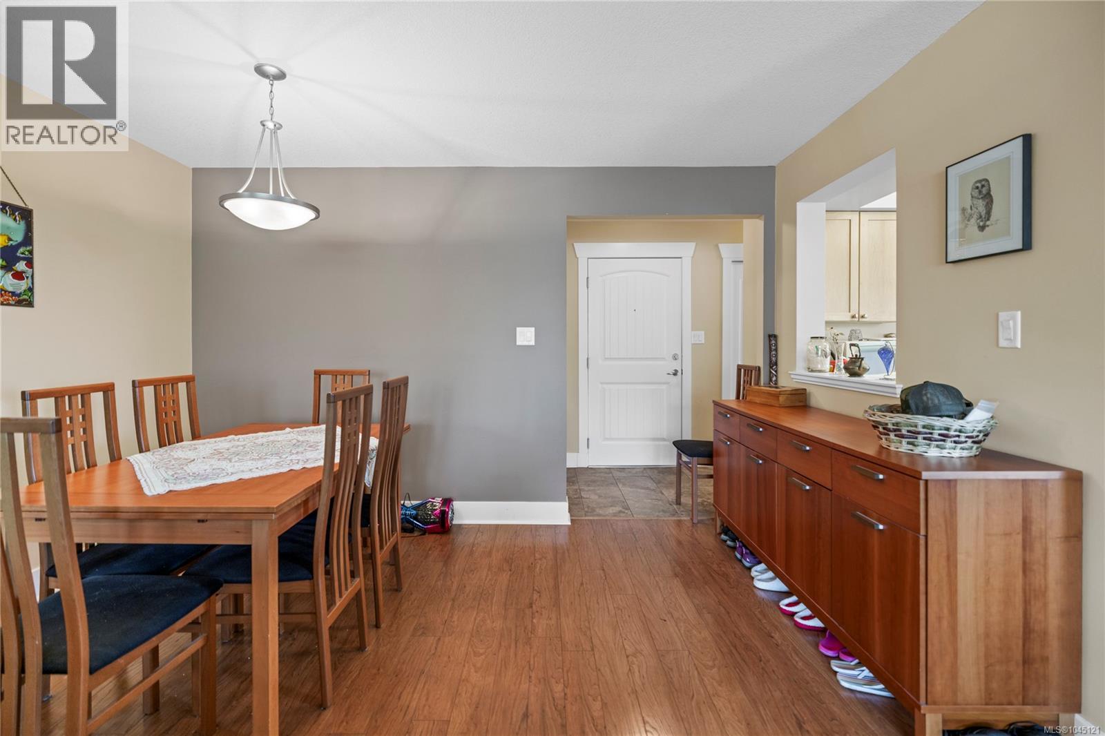 #308 1620 Townsite Rd - 5