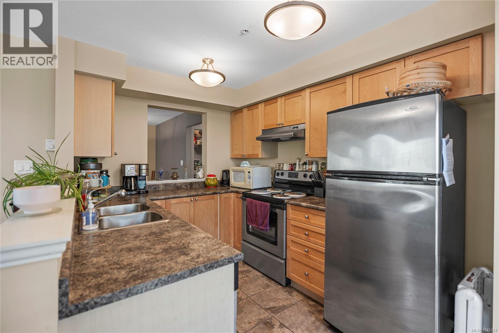 #308 1620 Townsite Rd - Image 3