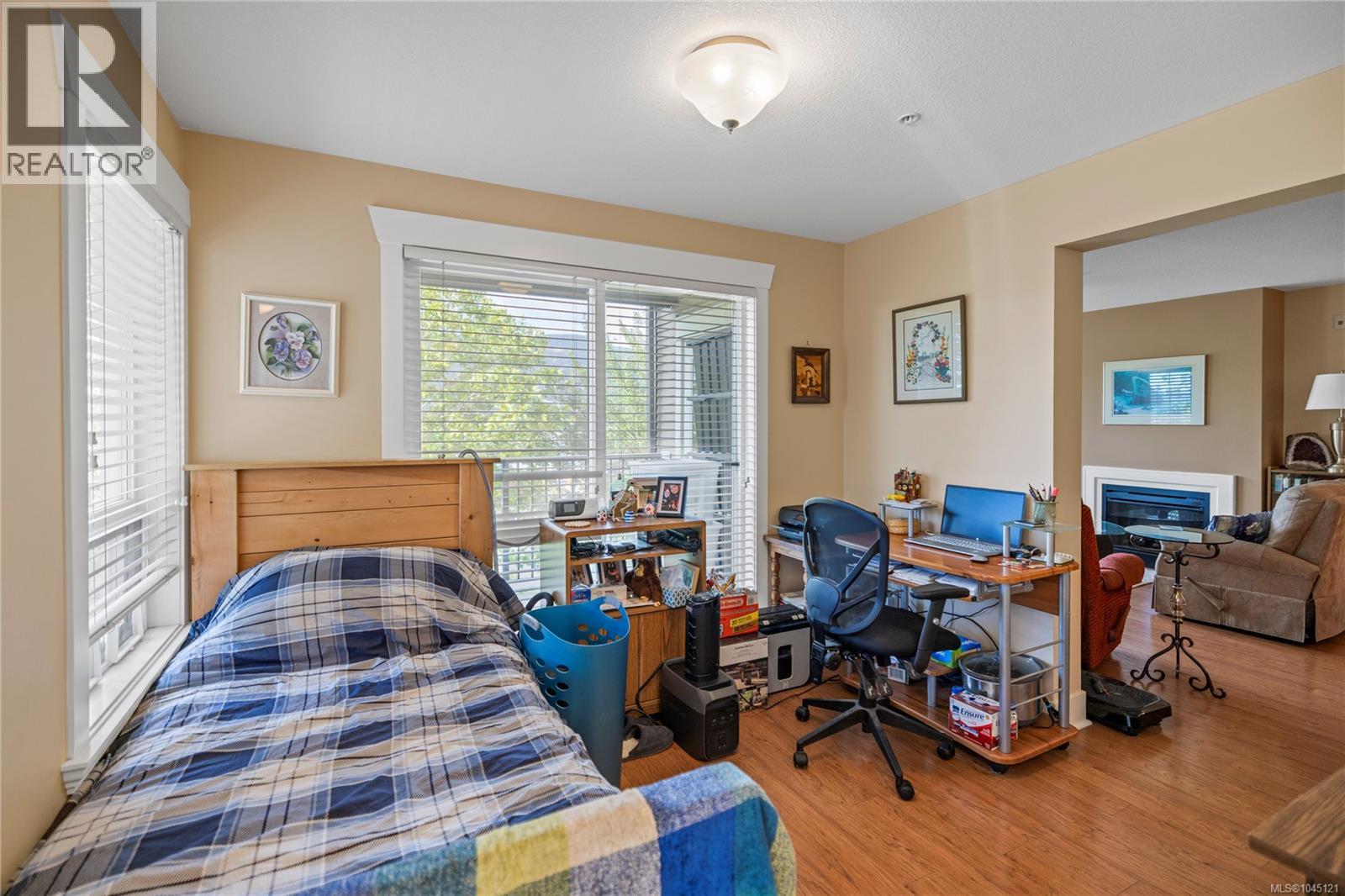 #308 1620 Townsite Rd - Image 19