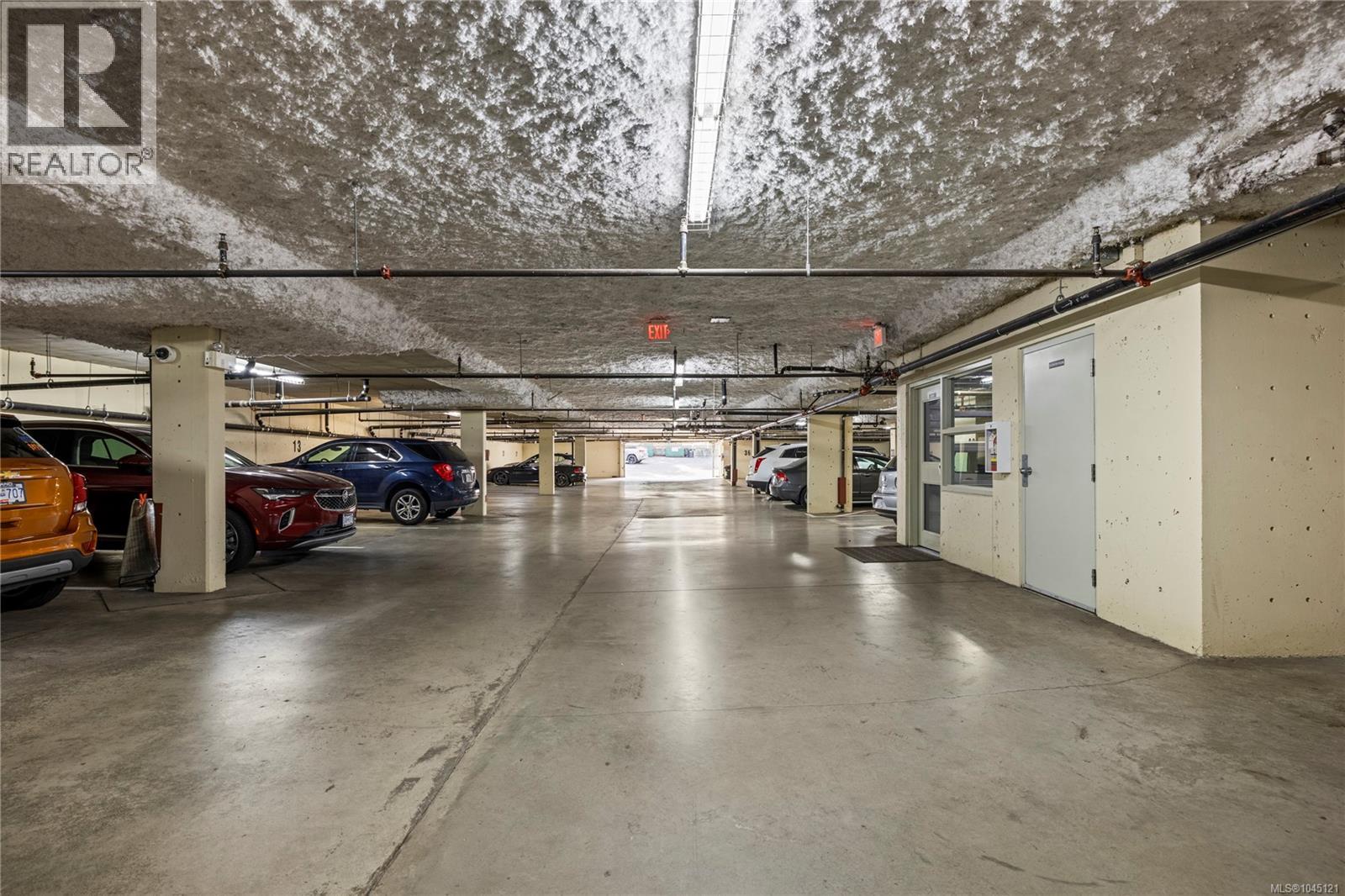 #308 1620 Townsite Rd - Image 35