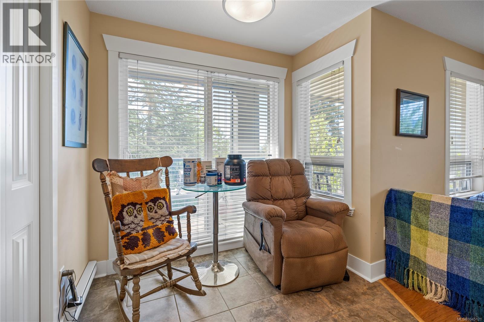 #308 1620 Townsite Rd - Image 12