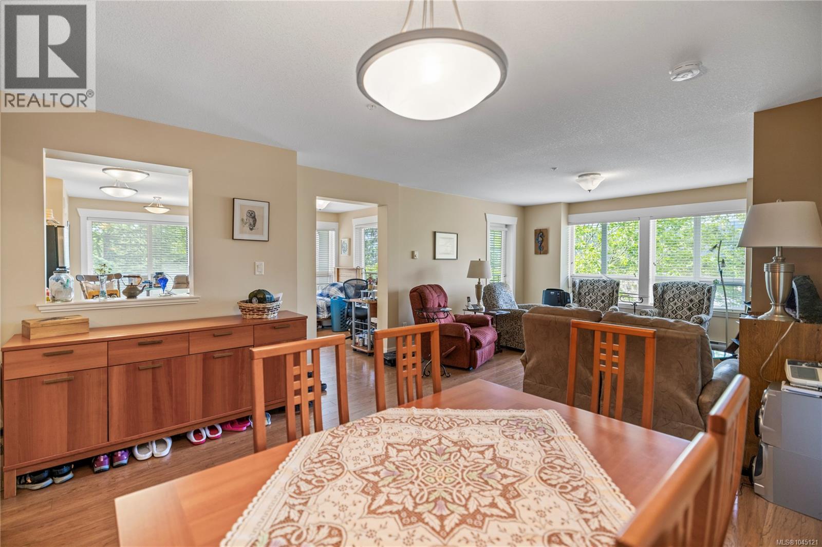 #308 1620 Townsite Rd - Image 7