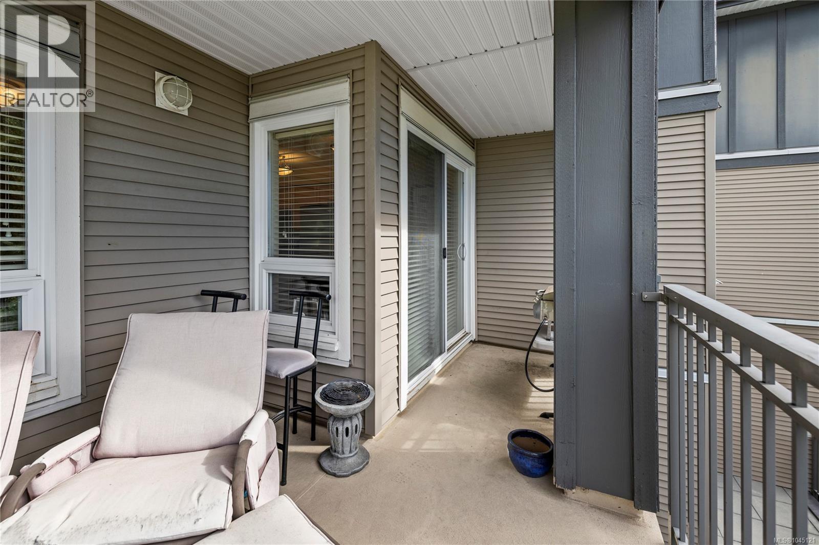 #308 1620 Townsite Rd - 26