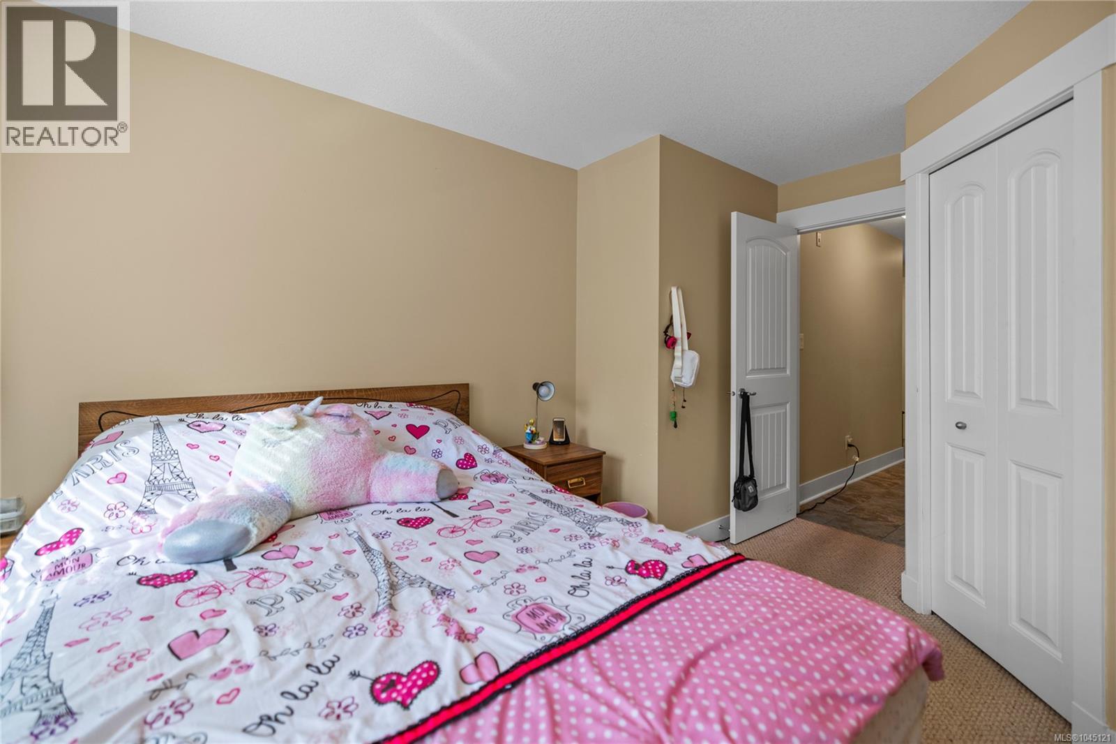 #308 1620 Townsite Rd - Image 15