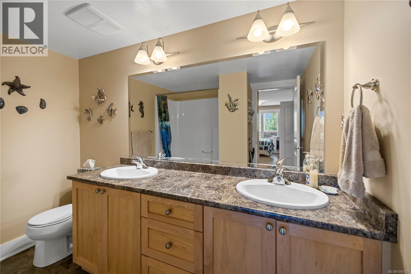 #308 1620 Townsite Rd - Image 20