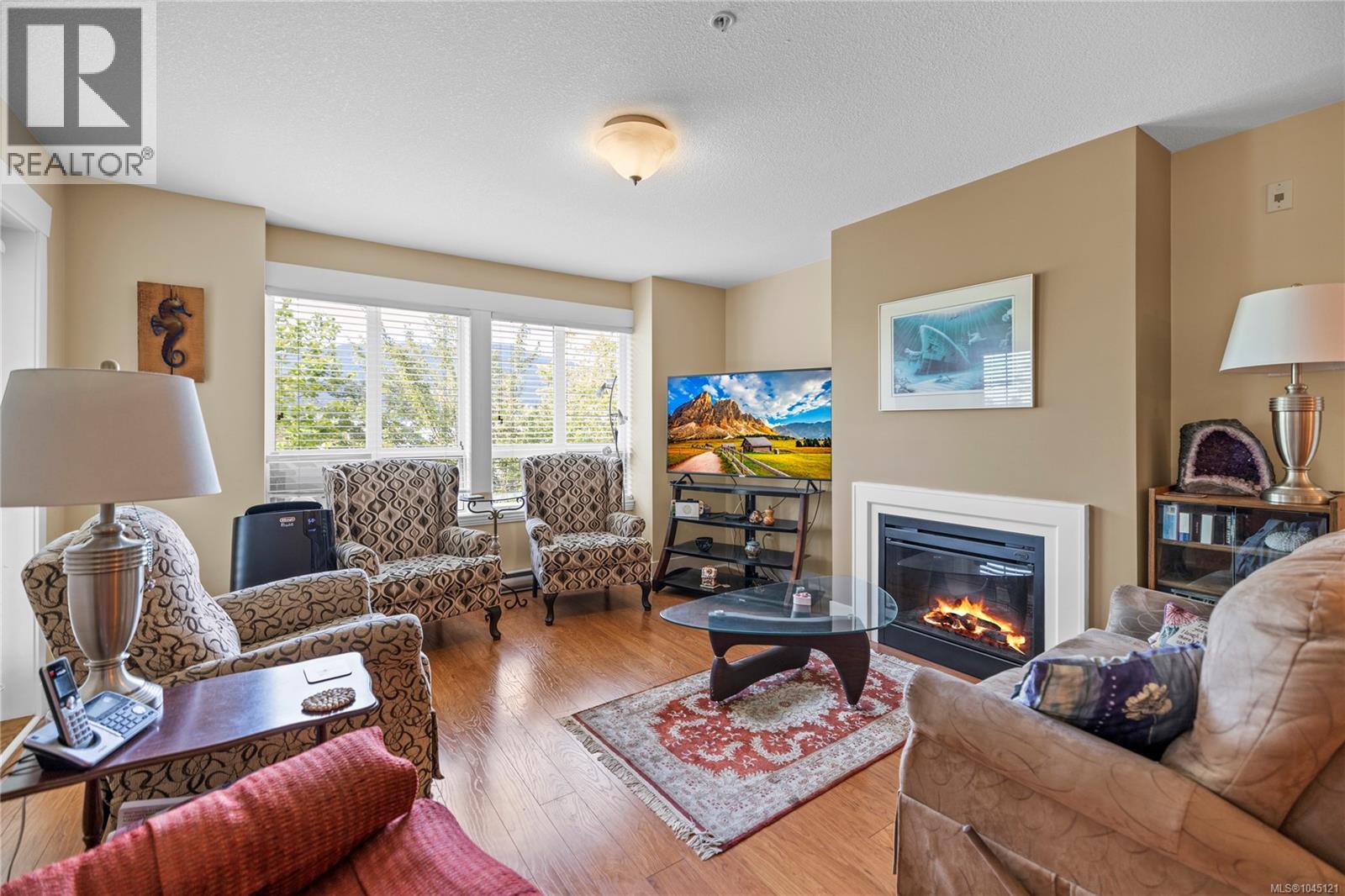 #308 1620 Townsite Rd - Image 10