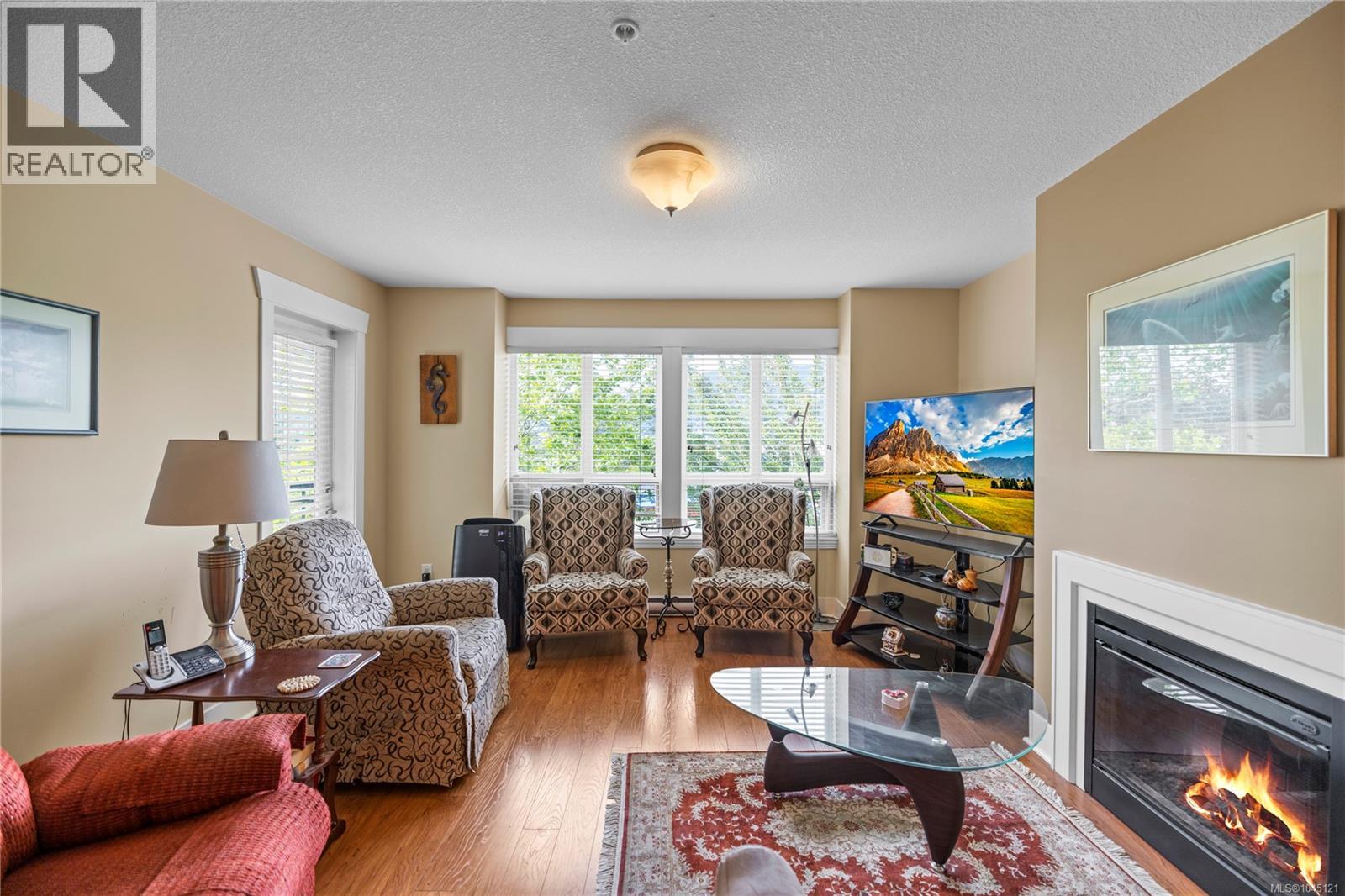 #308 1620 Townsite Rd - Image 11