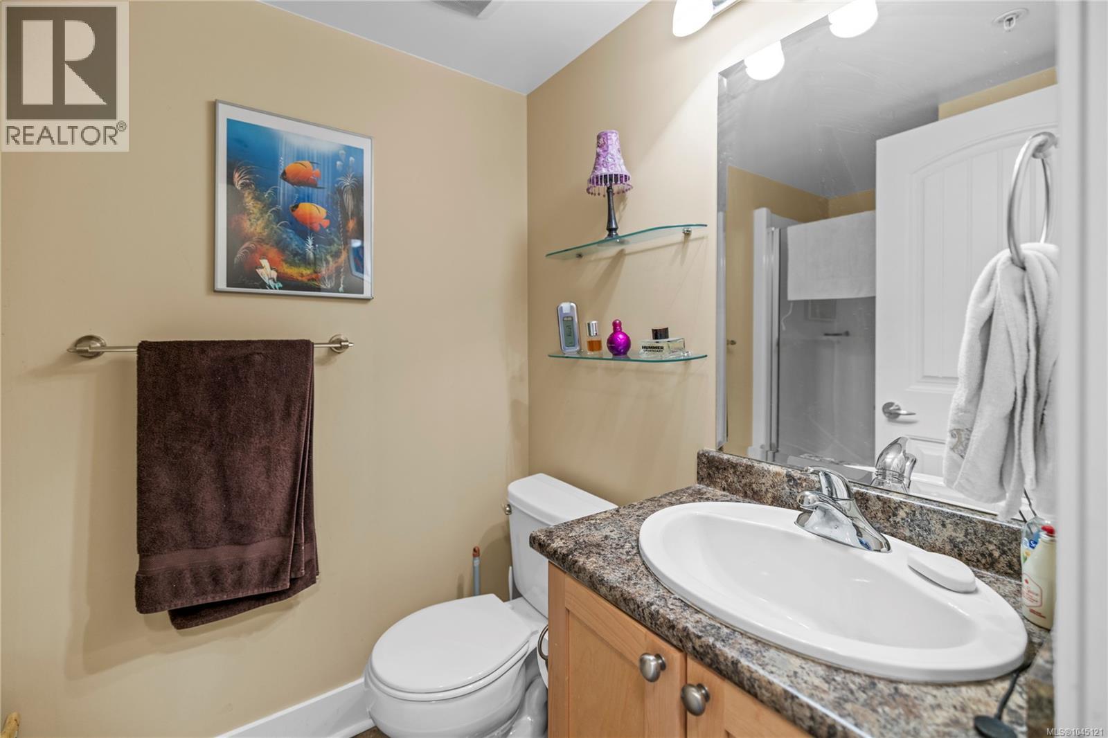 #308 1620 Townsite Rd - Image 16