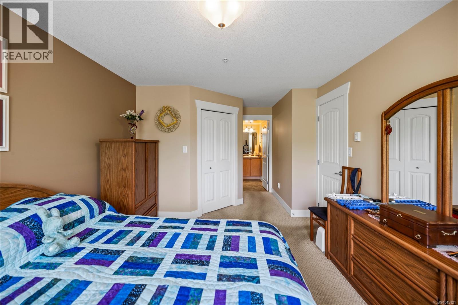 #308 1620 Townsite Rd - Image 18
