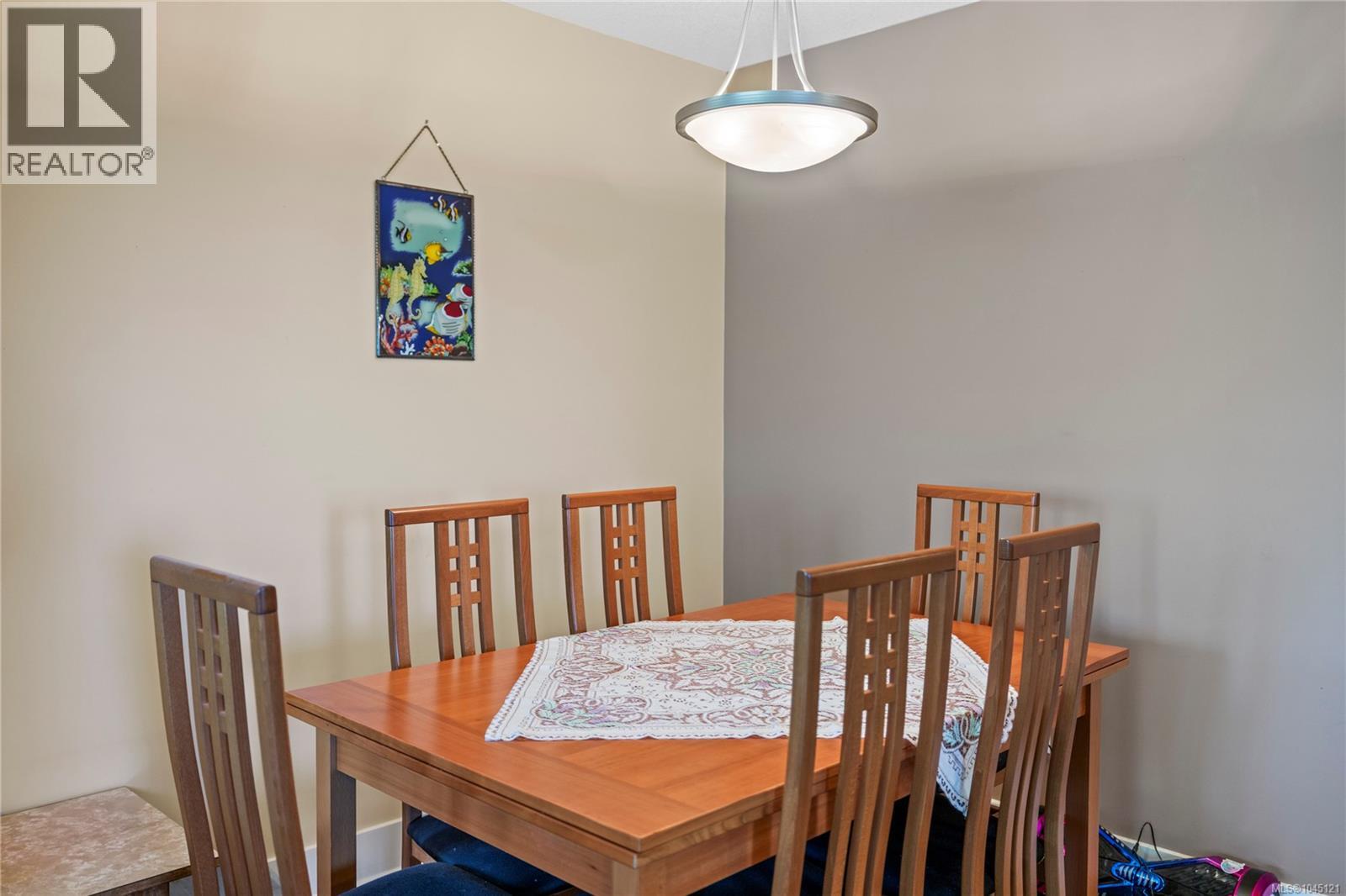 #308 1620 Townsite Rd - Image 6