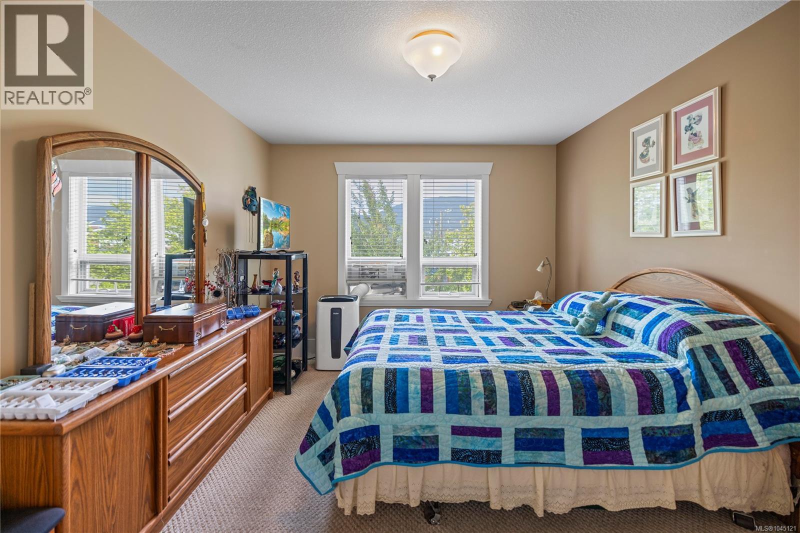 #308 1620 Townsite Rd - Image 17