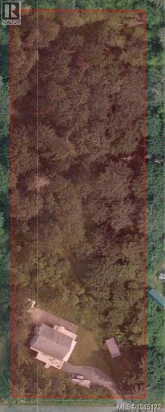 4041 Cambrai Rd - 40
