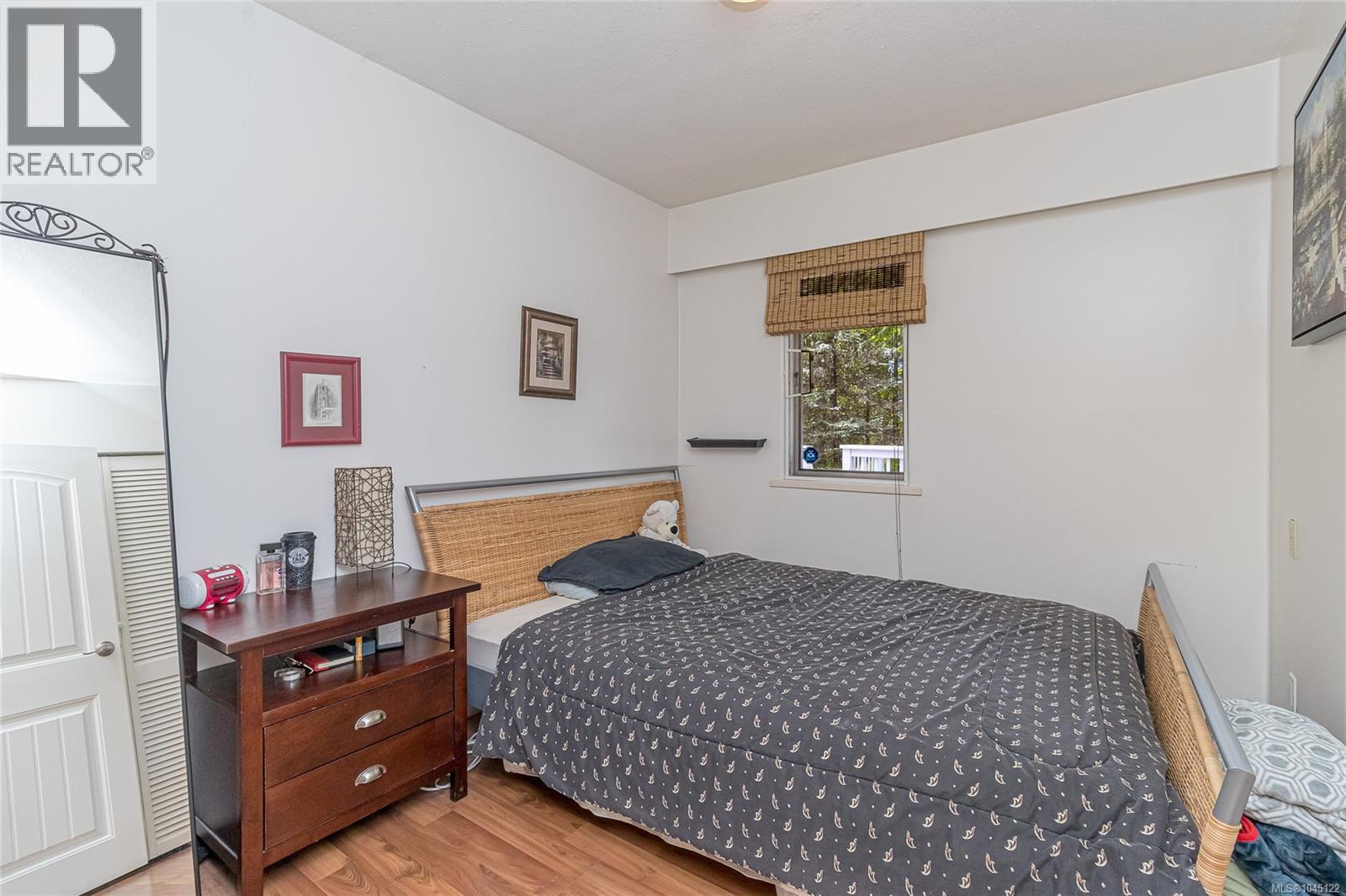 4041 Cambrai Rd - 25