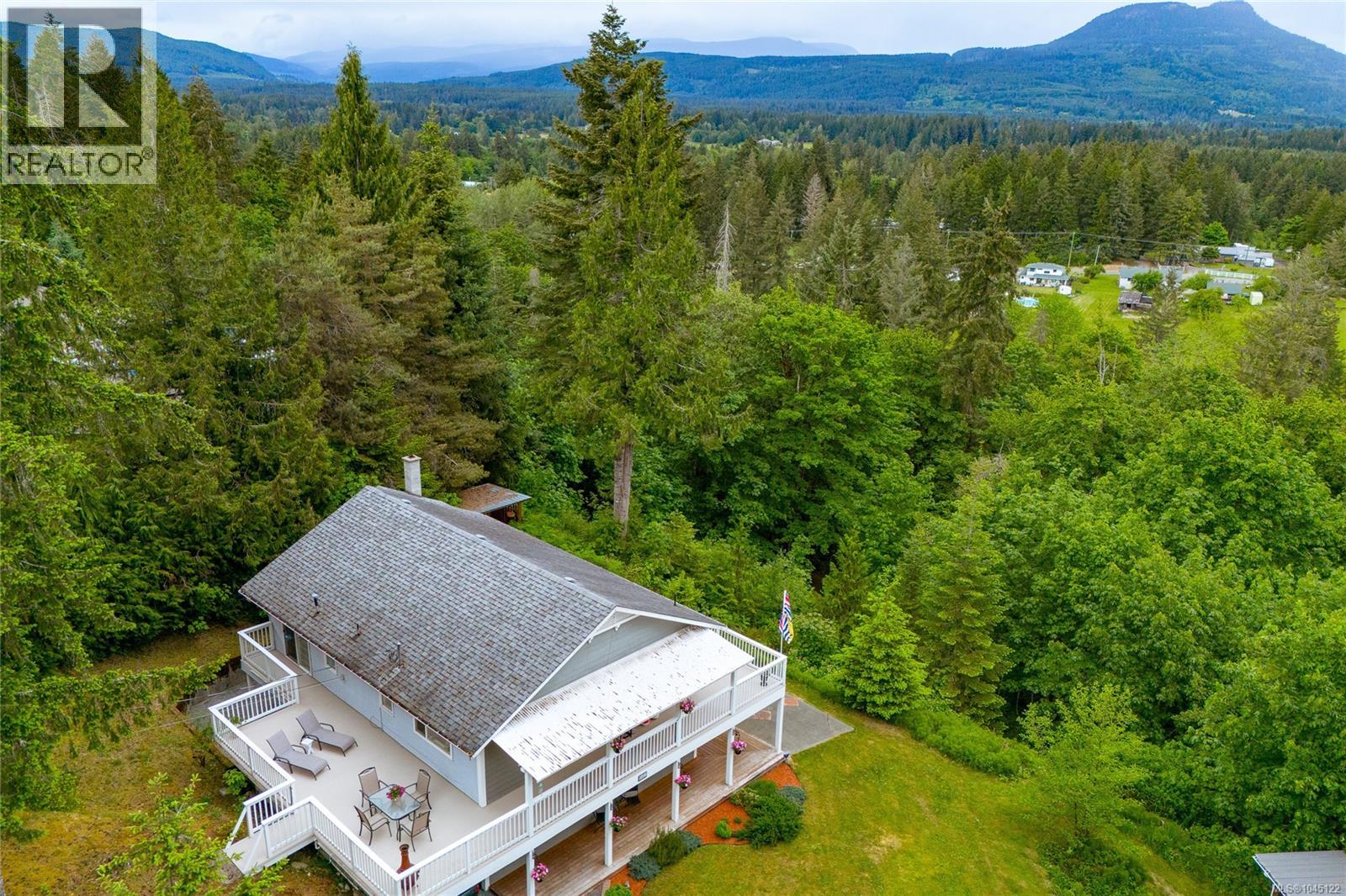 4041 Cambrai Rd - Image 38
