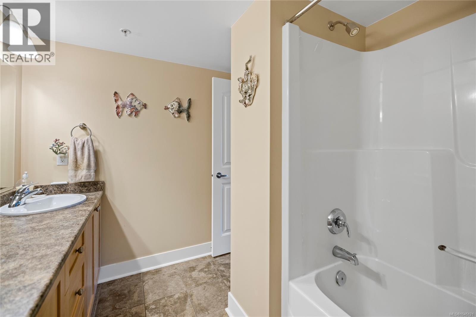 #308 1620 Townsite Rd - Image 21