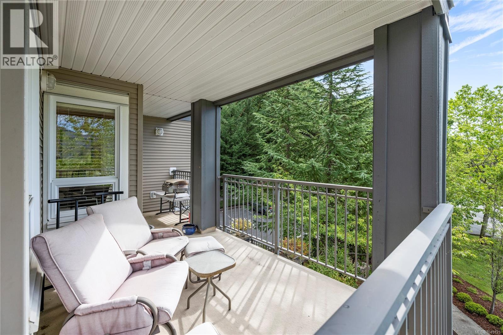 #308 1620 Townsite Rd - Image 25
