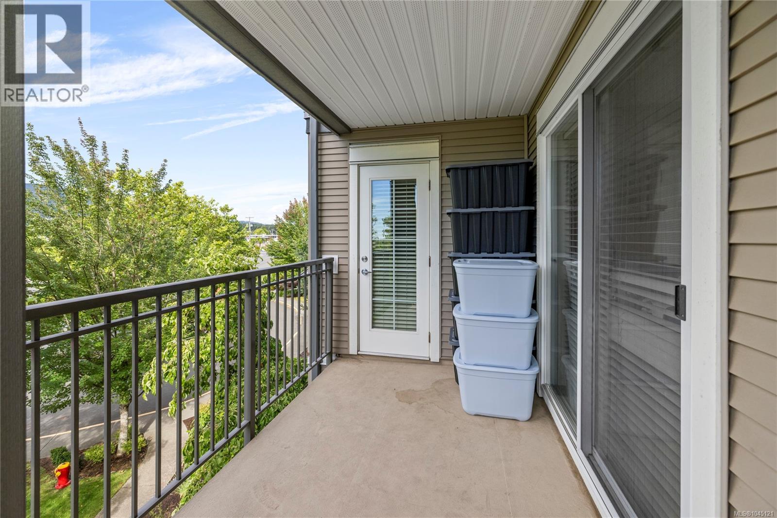 #308 1620 Townsite Rd - 28