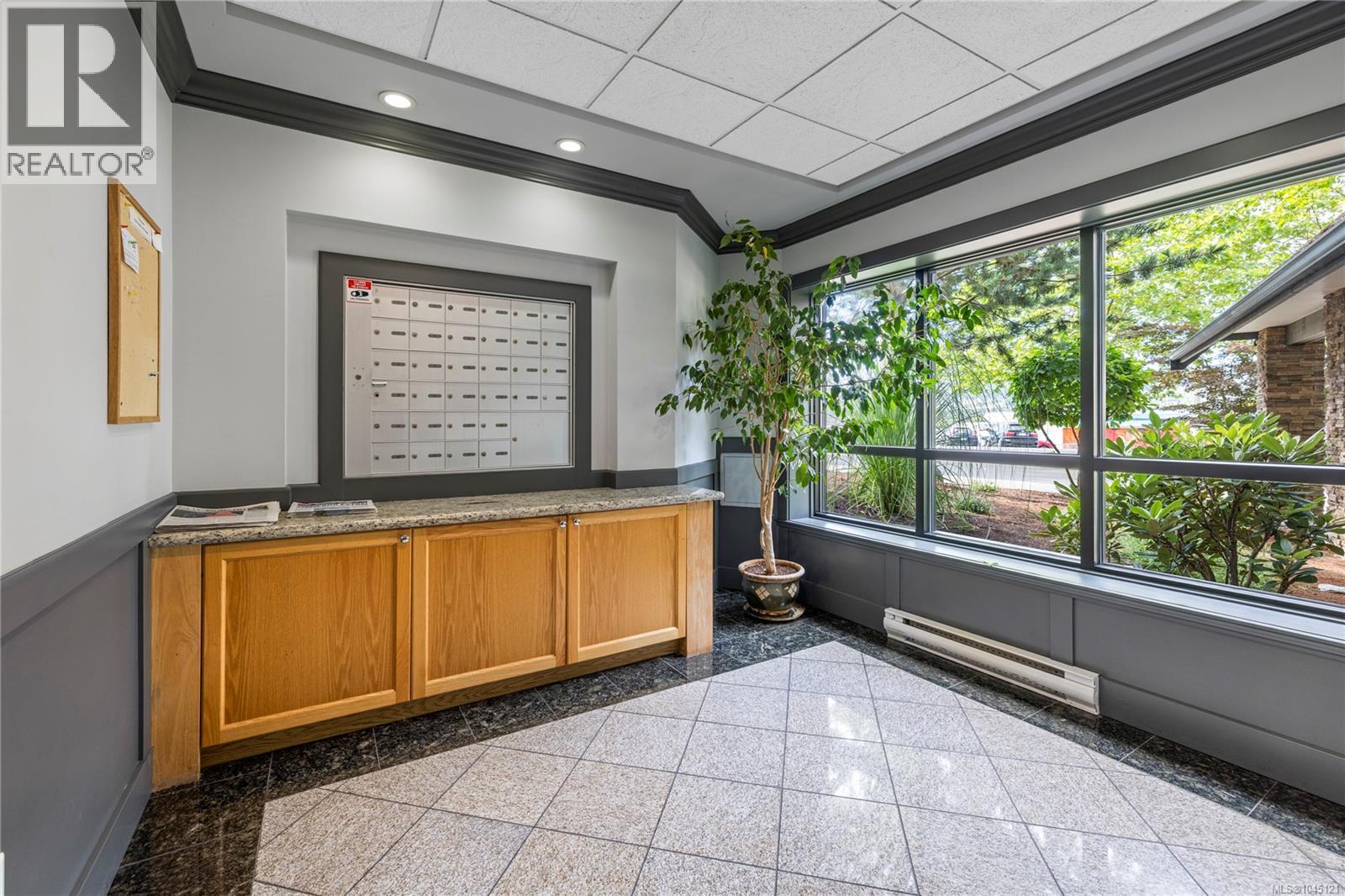 #308 1620 Townsite Rd - 30