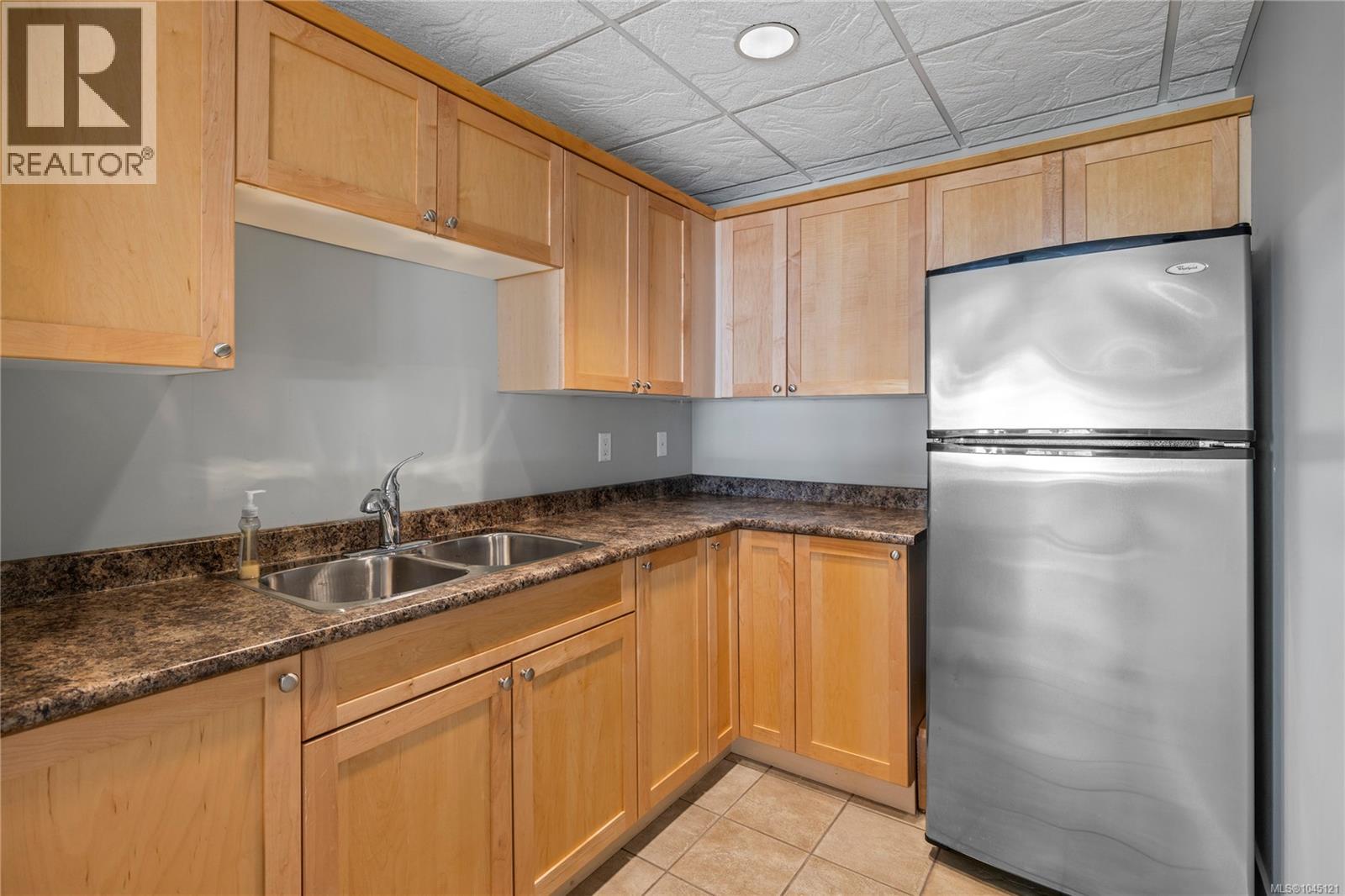 #308 1620 Townsite Rd - Image 31