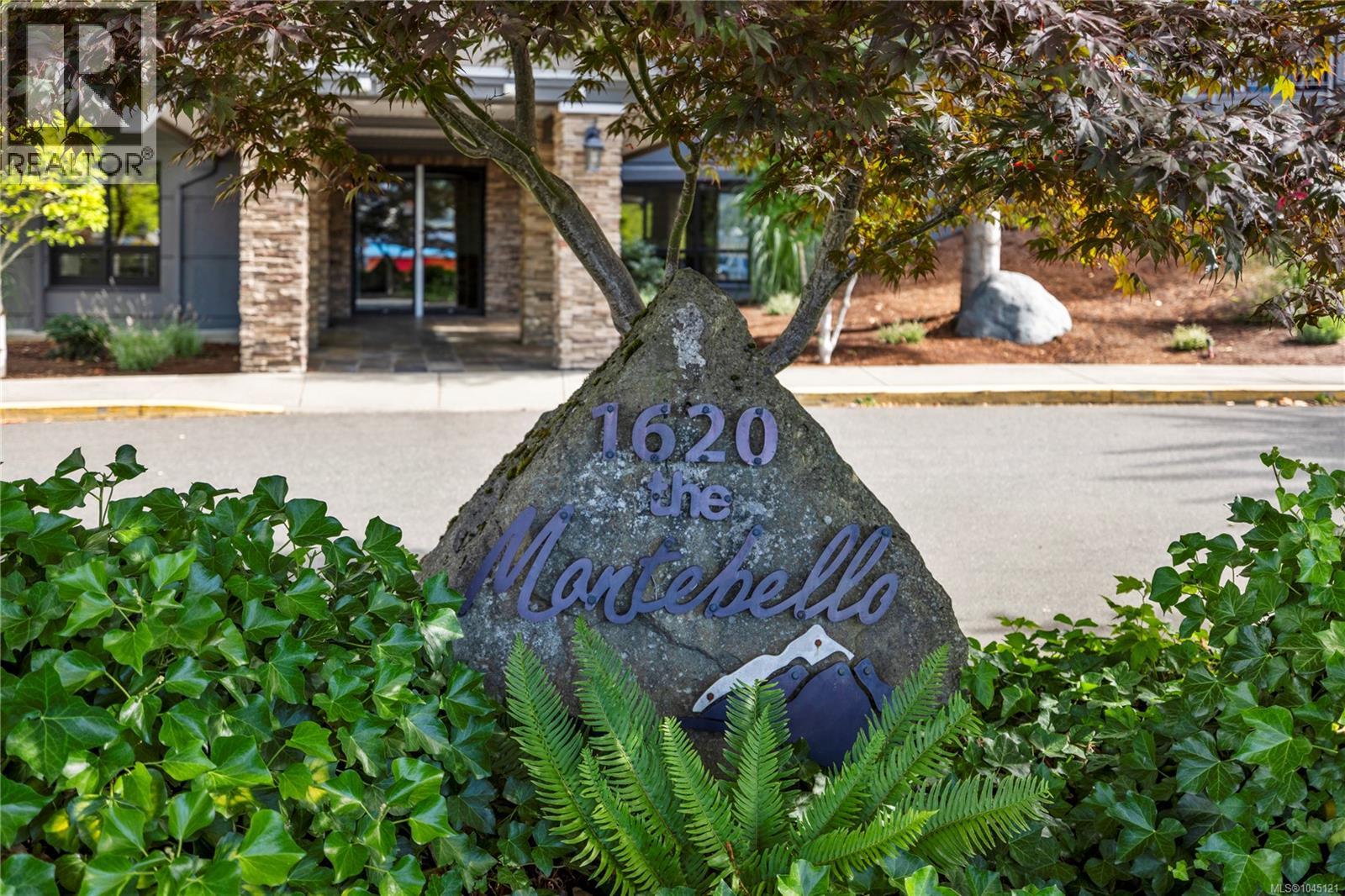 #308 1620 Townsite Rd - Image 39