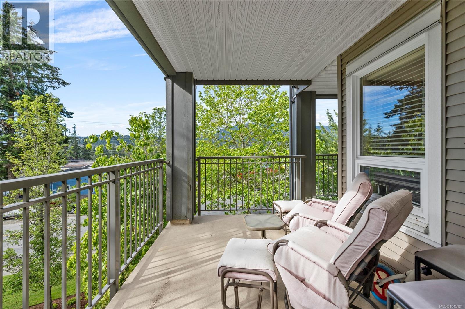 #308 1620 Townsite Rd - Image 23
