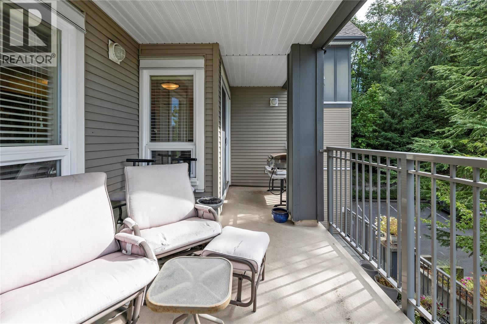 #308 1620 Townsite Rd - Image 24