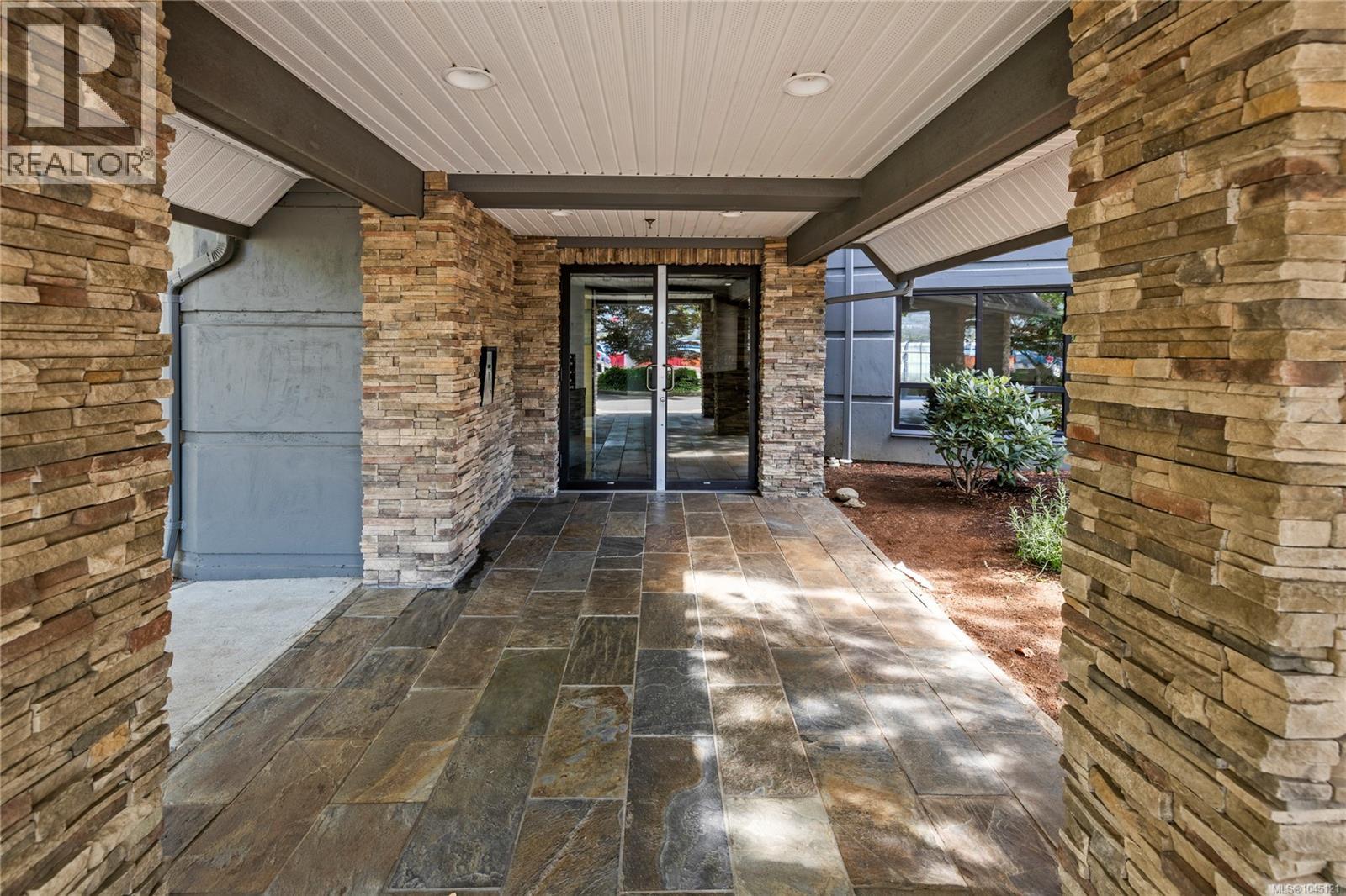 #308 1620 Townsite Rd - Image 29