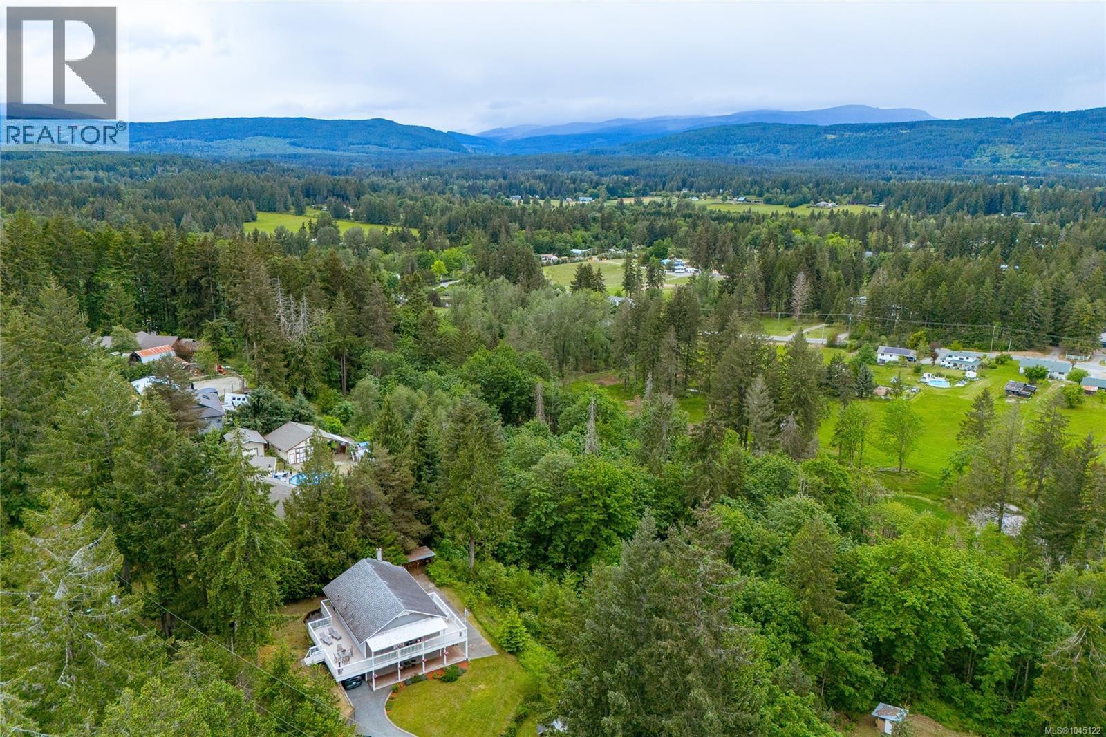 4041 Cambrai Rd - Image 3