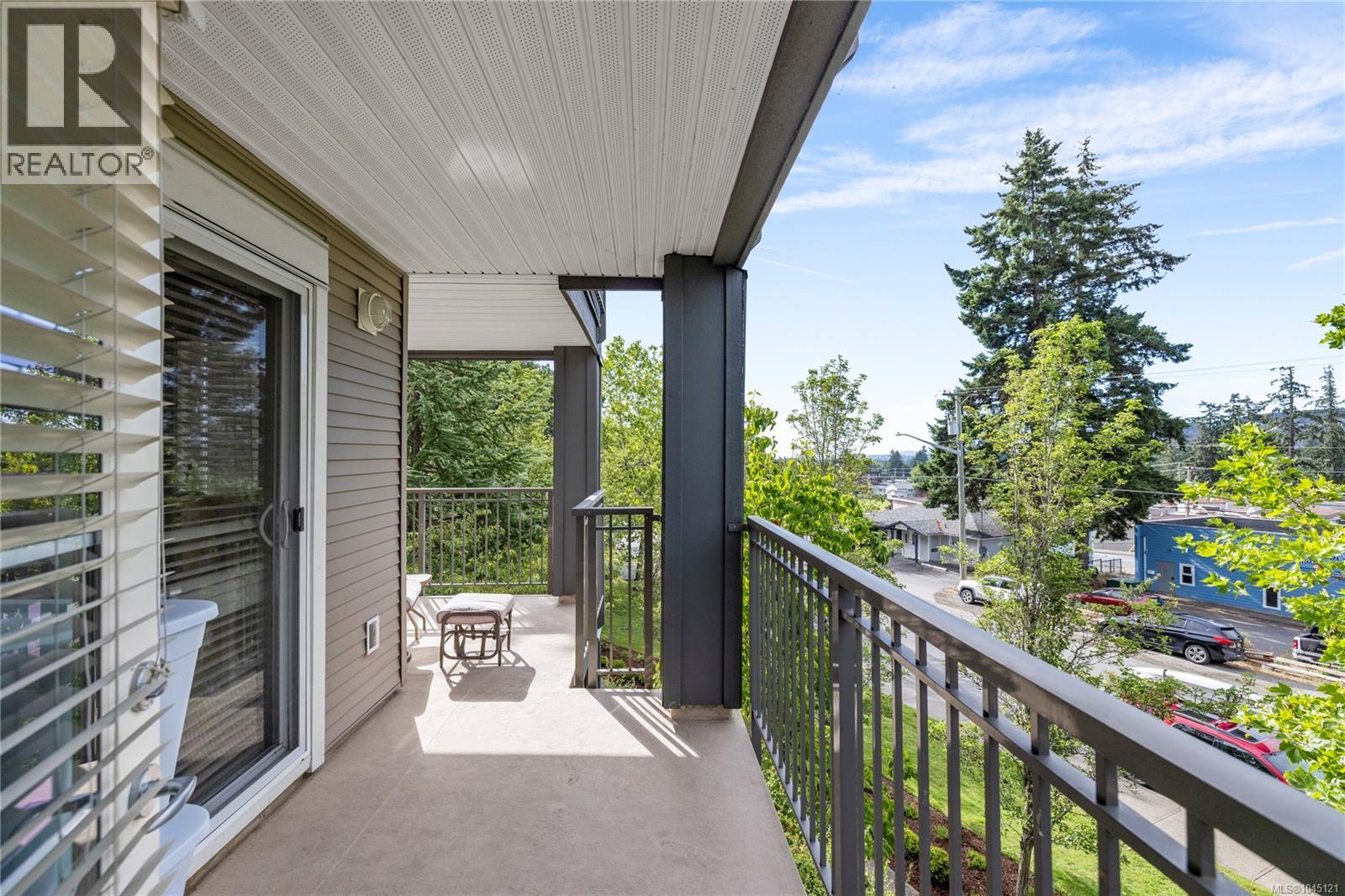 #308 1620 Townsite Rd - Image 27
