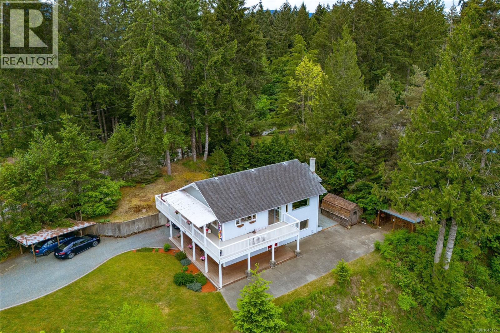 4041 Cambrai Rd - Image 4