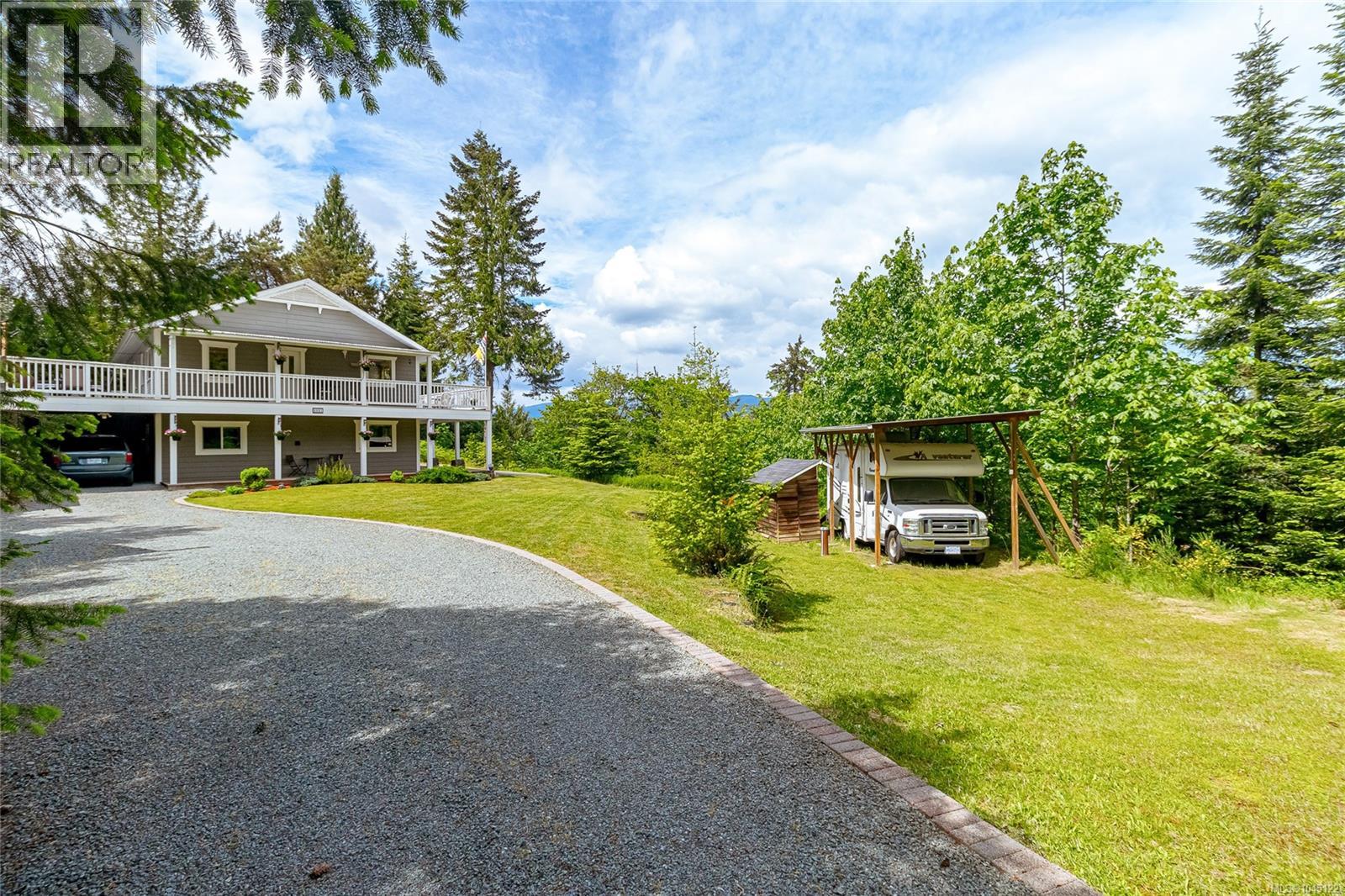 4041 Cambrai Rd - Image 5