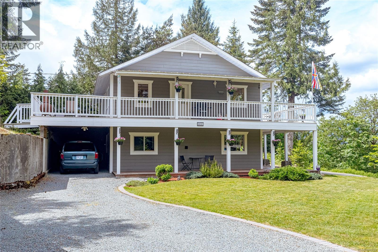 4041 Cambrai Rd - Image 6