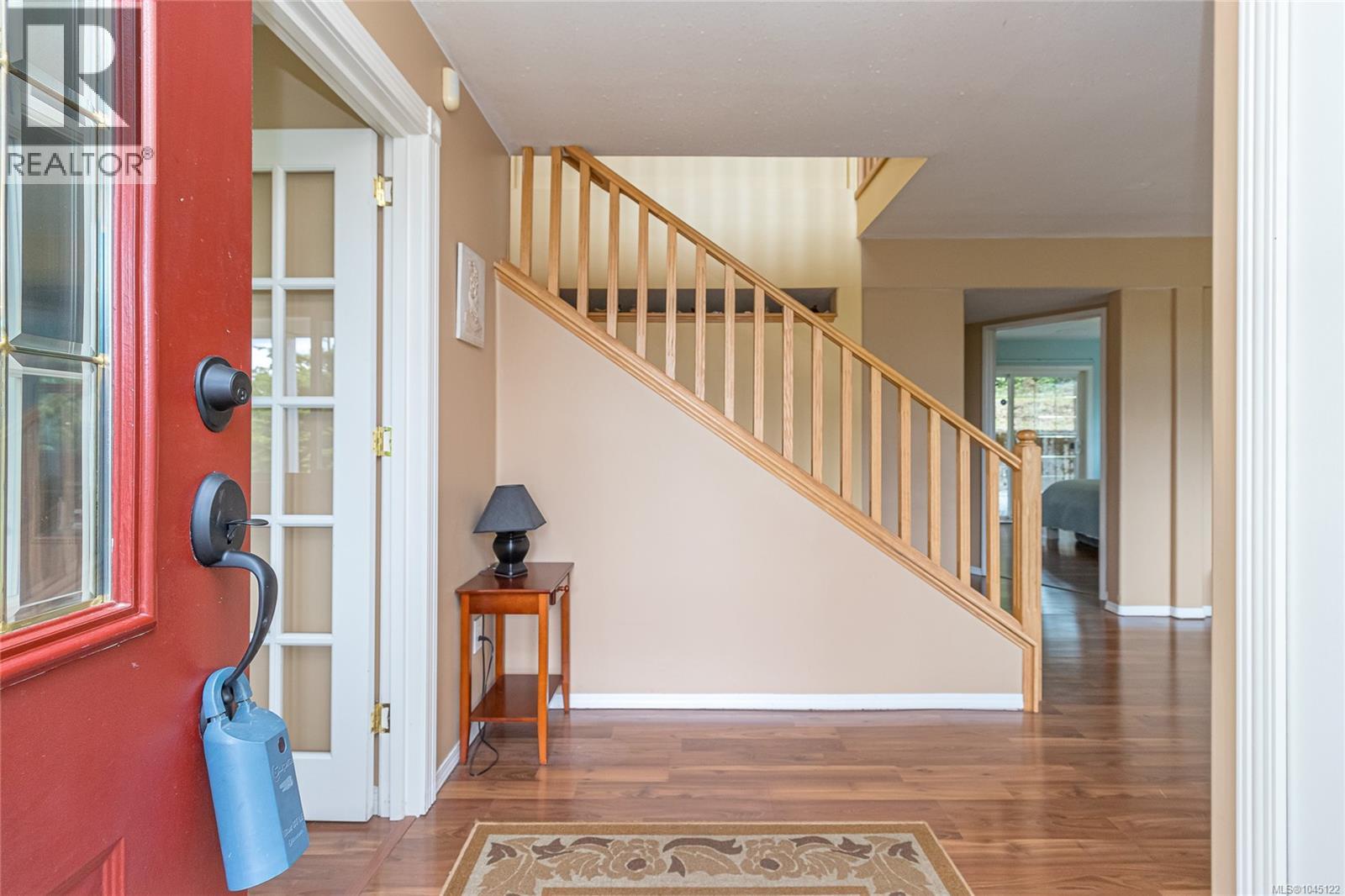 4041 Cambrai Rd - Image 7