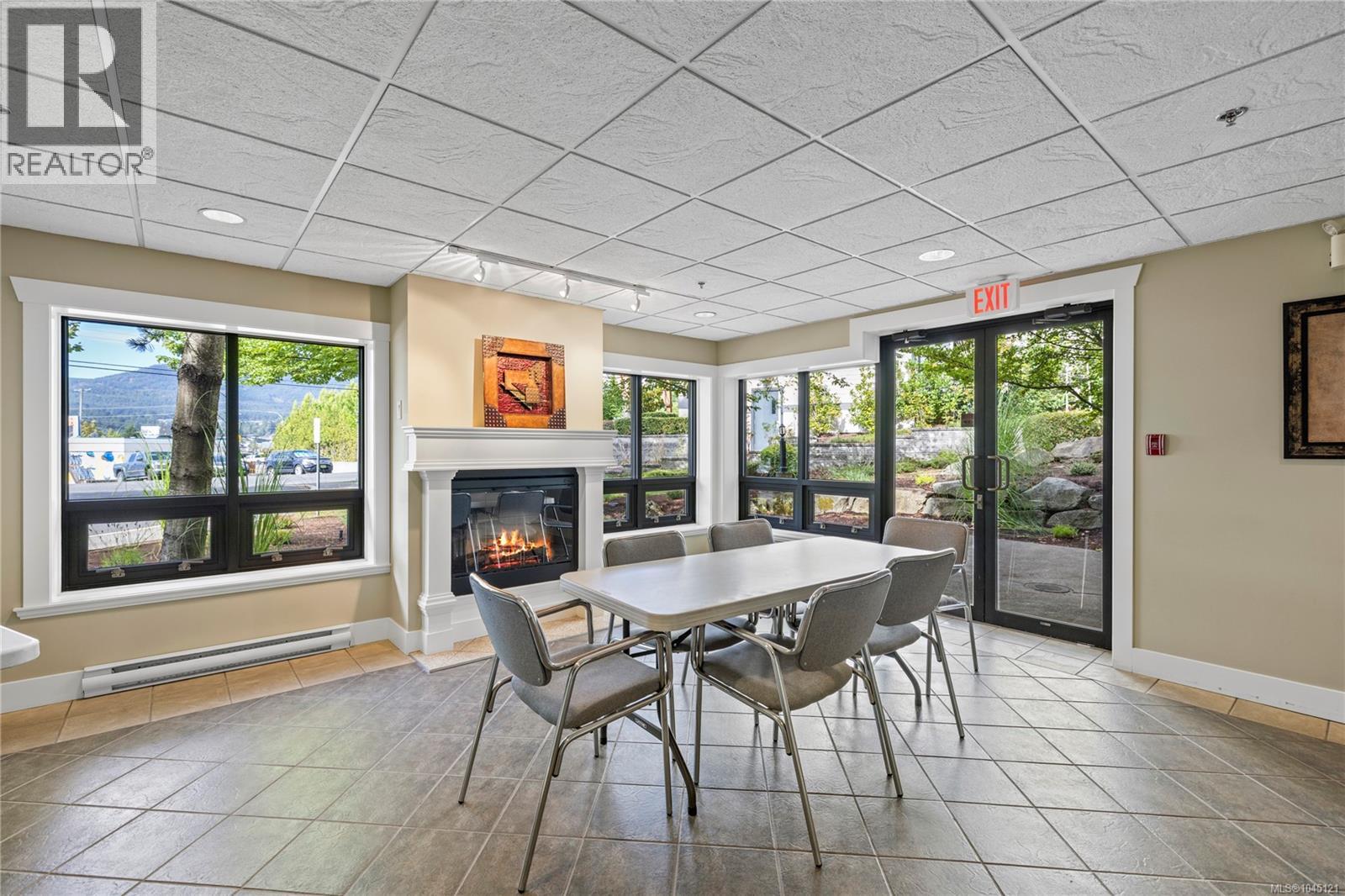 #308 1620 Townsite Rd - Image 33