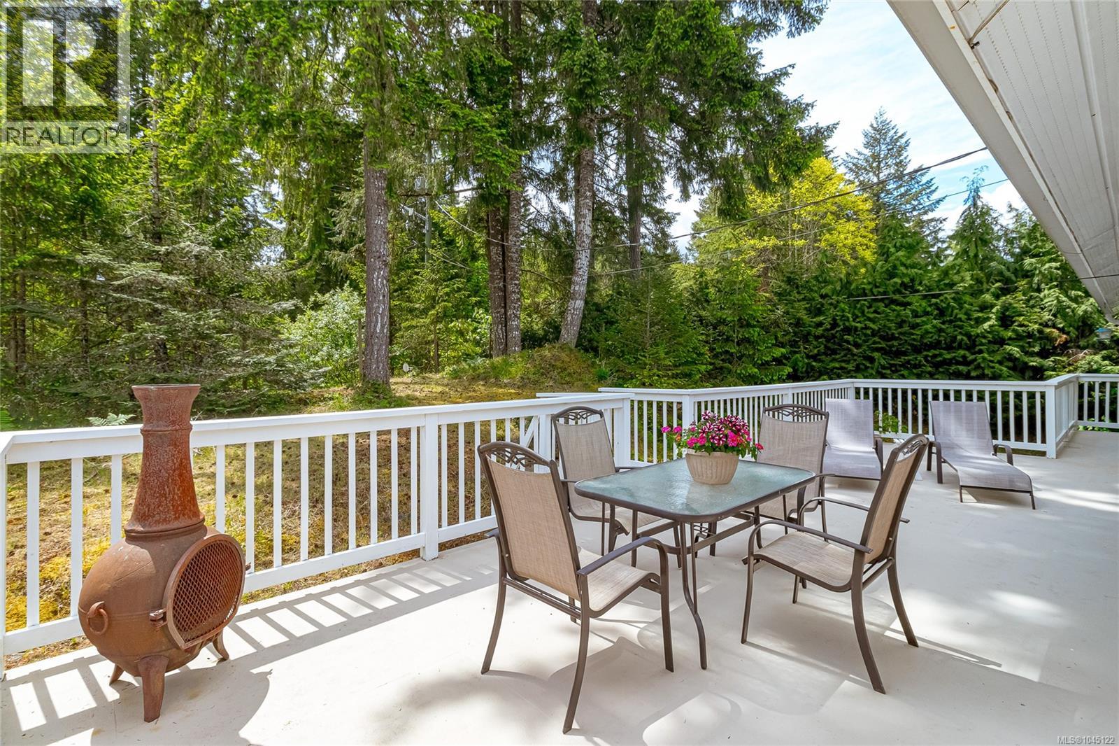 4041 Cambrai Rd - 32