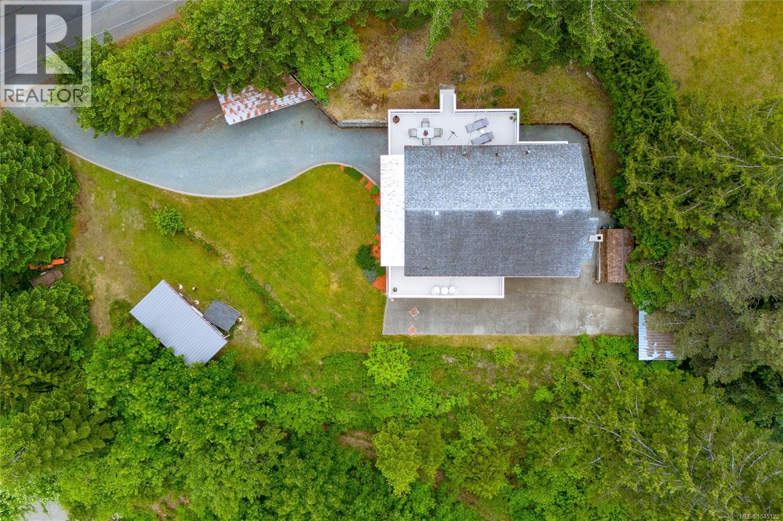 4041 Cambrai Rd - 37
