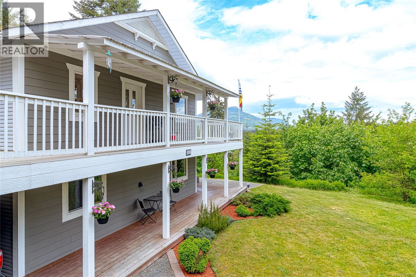 4041 Cambrai Rd - Image 34